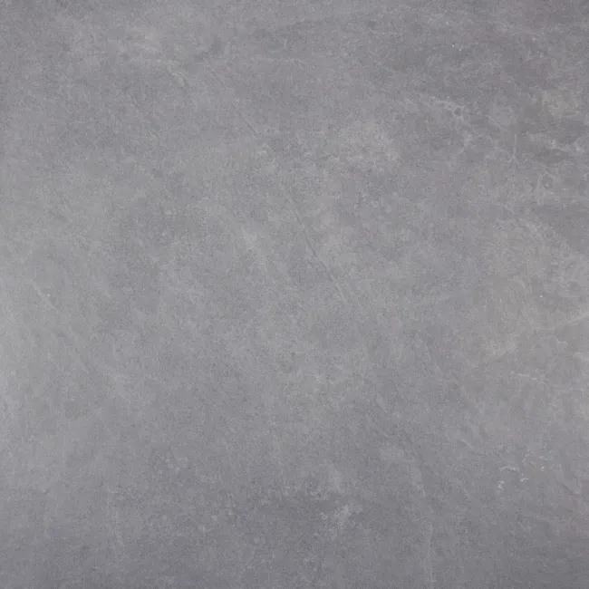 Maverick Anthracite Outdoor Slab Tiles