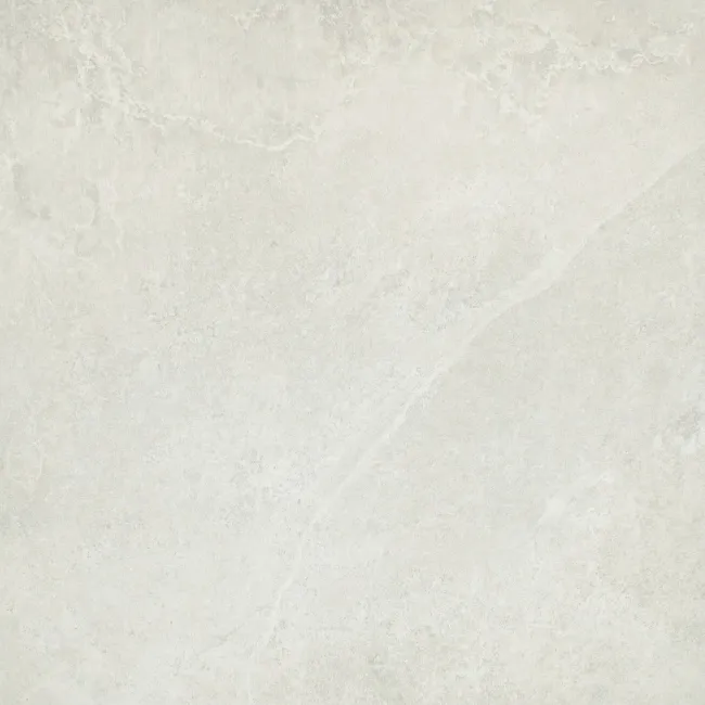 Maverick Bone Outdoor Slab