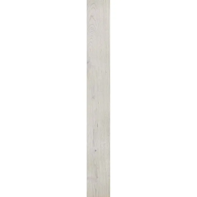 Medio Storm Oak Engineered Flooring 14mm x 130mm Lacquered