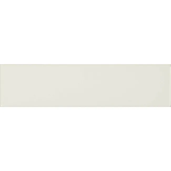 Microline White Gloss Wall Tiles