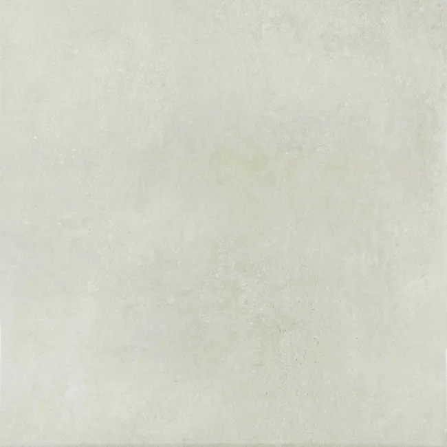 Munari Soft Grey Concrete Effect Wall and Floor Tile