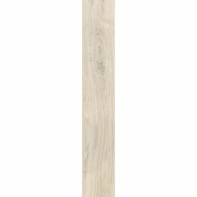 Naturalia Light Oak Wood Effect Matt Porcelain Floor Tile