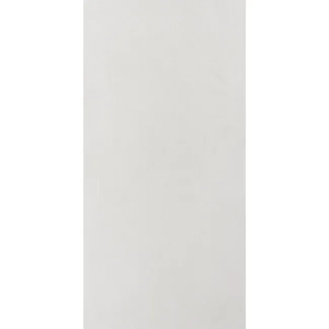 Oxide White Concrete Effect Matt Ceramic Wall Tile