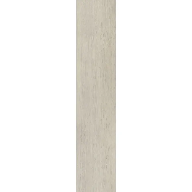 Paris Grey Oak Herringbone Luxury Click Vinyl Flooring 5mm