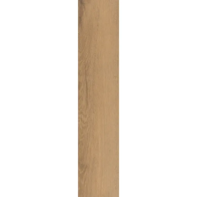 Paris Natural Oak Herringbone Luxury Click Vinyl Flooring 5mm