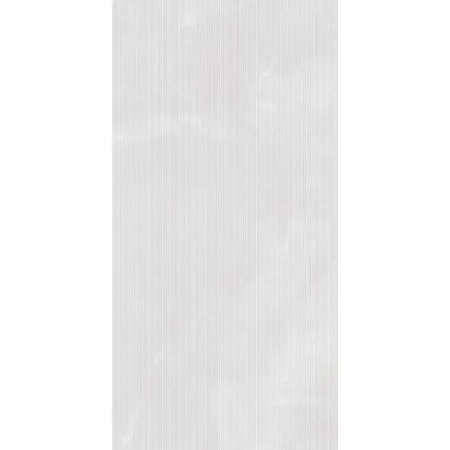 Precious Grey Linea Decor Onyx Marble Effect Matt Porcelain Tile