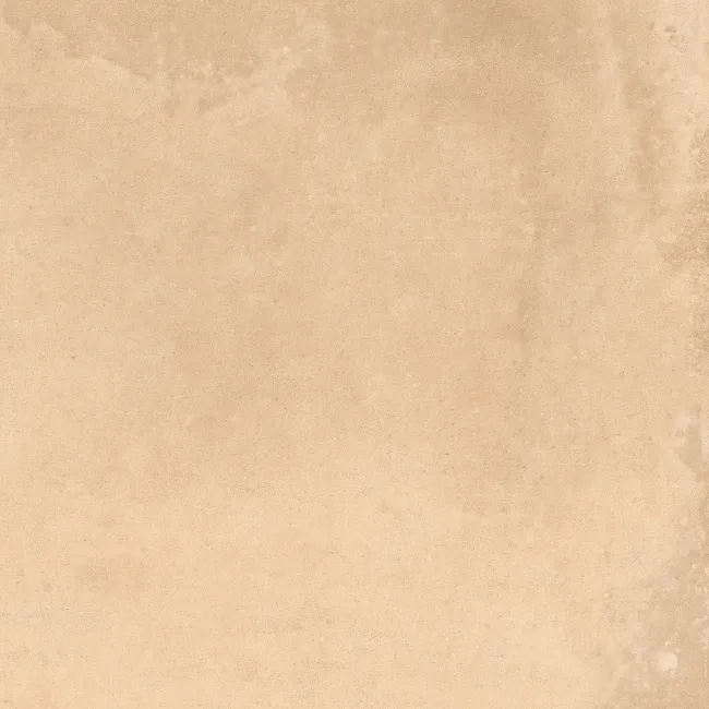 Terracotta Light Ivory Concrete Effect Matt Anti Slip Porcelain Tile