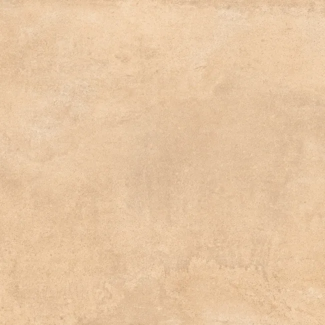 Terracotta Light Ivory Concrete Effect Matt Anti Slip Porcelain Tile