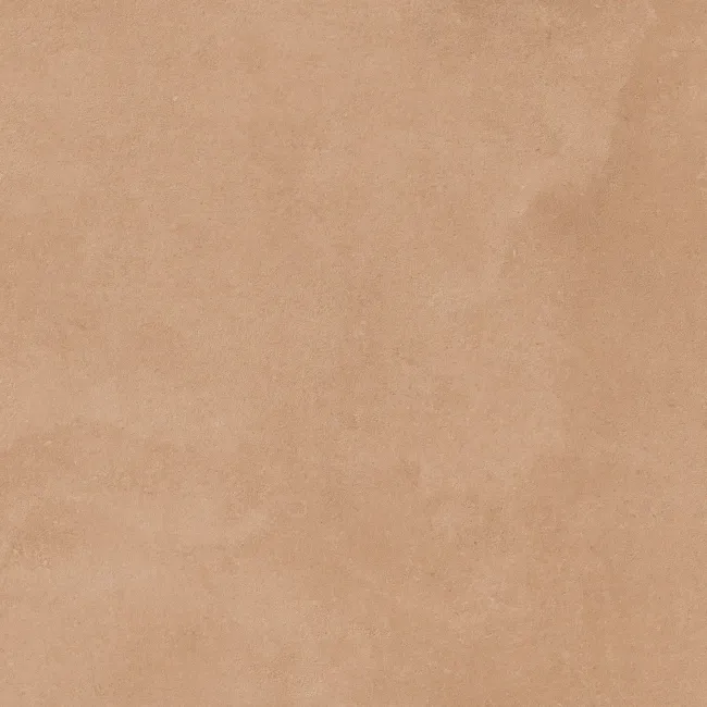 Terracotta Dark Ivory Concrete Effect Matt Anti Slip Porcelain Tile