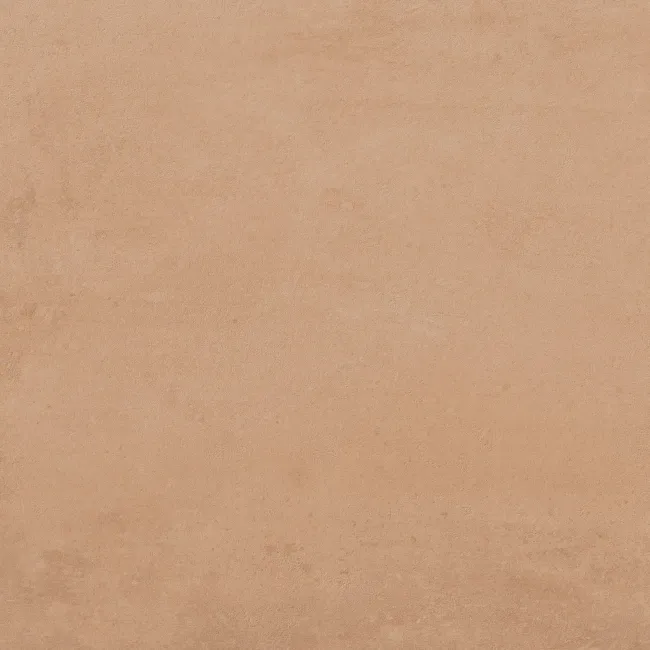 Terracotta Dark Ivory Concrete Effect Matt Anti Slip Porcelain Tile