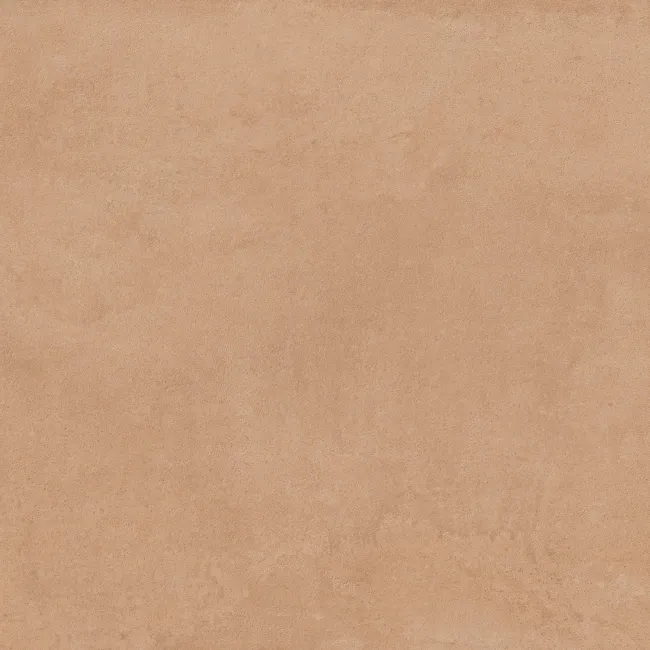 Terracotta Dark Ivory Concrete Effect Matt Anti Slip Porcelain Tile