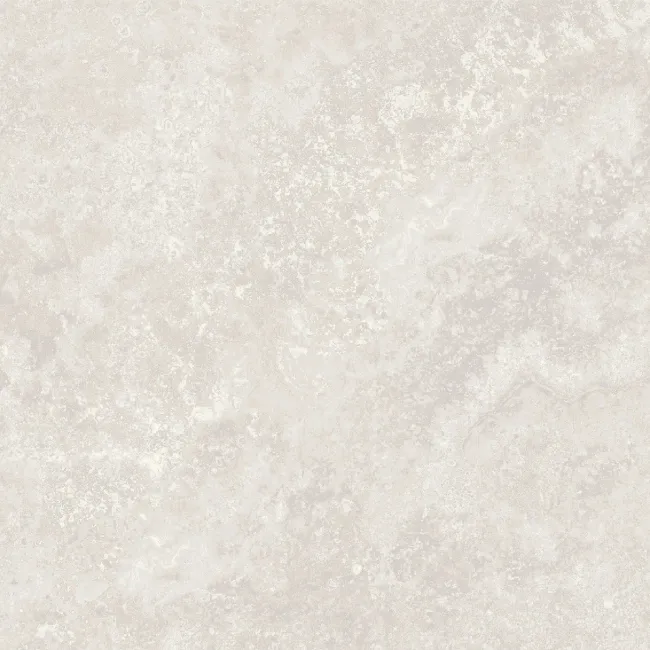 Rapolano Grey Travertine Effect Matt Ceramic Floor Tile