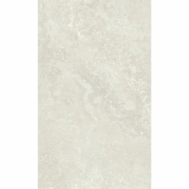 Rapolano Grey Travertine Effect Matt Ceramic Wall Tile