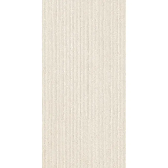 Everlast Sand Matrix Decor Concrete Effect Matt Porcelain Tile