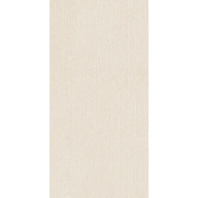 Everlast Sand Matrix Decor Concrete Effect Matt Porcelain Tile