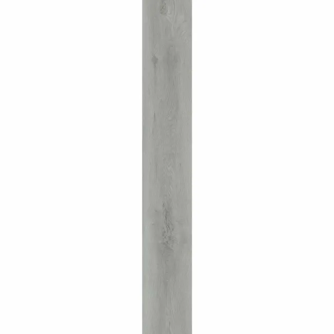 Sierra Grey Oak Effect Luxury Click Vinyl Flooring 5mm