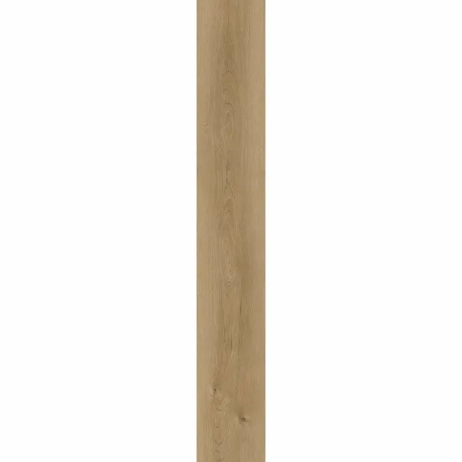 Sierra Natural Oak Effect Luxury Click Vinyl Flooring 5mm