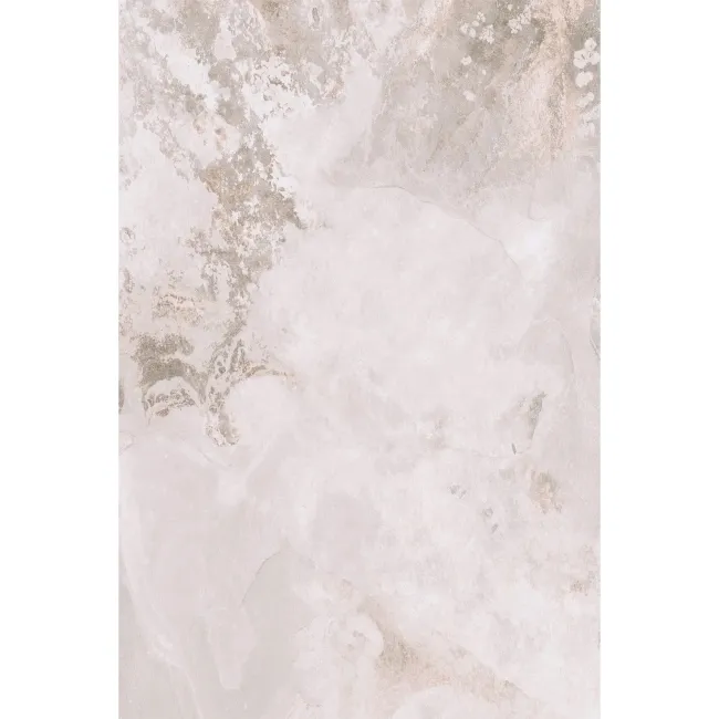 Slate Way Beige Matt Porcelain Outdoor Slab