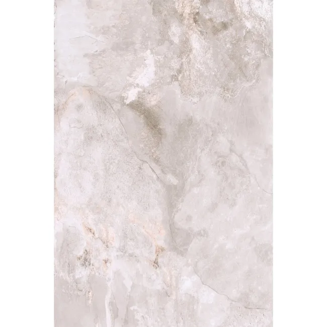 Slate Way Beige Matt Porcelain Outdoor Slab