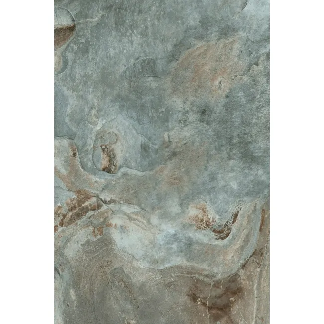 Slate Way Green Matt Porcelain Outdoor Slab
