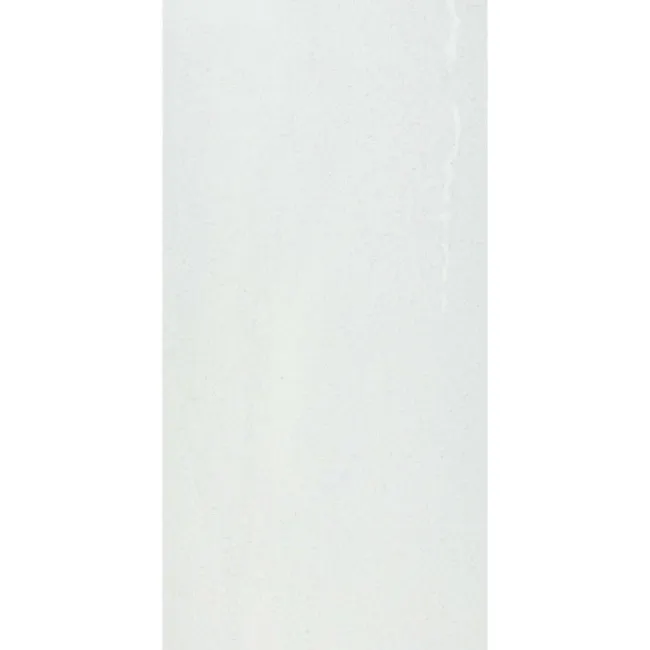 Softstone Pearl Rectified Wall Tile