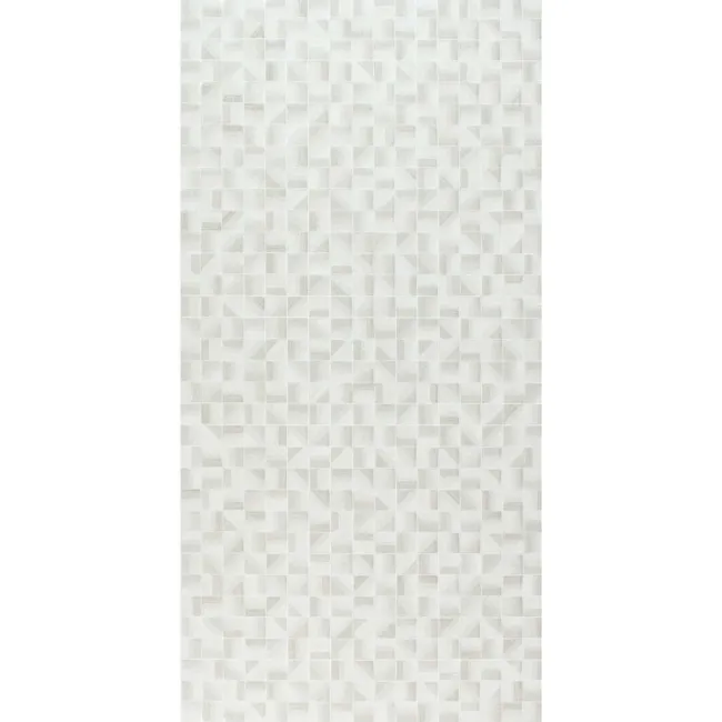 Talent Beige Decor Wall Tile