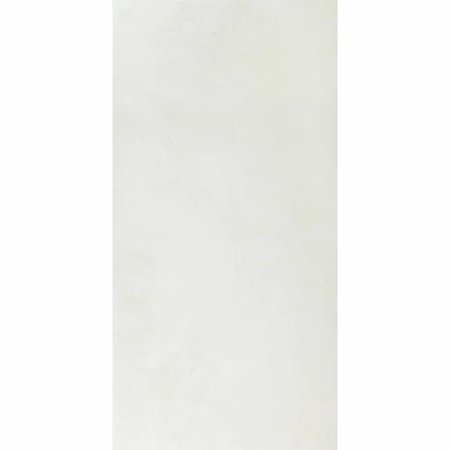 Talent Beige Wall Tile