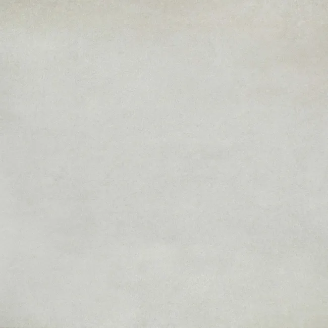 Titanio Grey Floor Tile