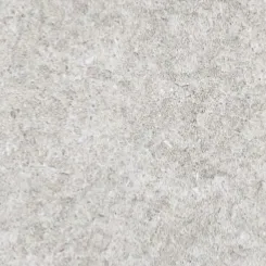 Towns Taupe Beige Matt Anti Slip Porcelain Floor Tile