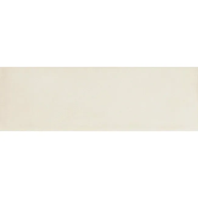 Village Mushroom Wall Tiles