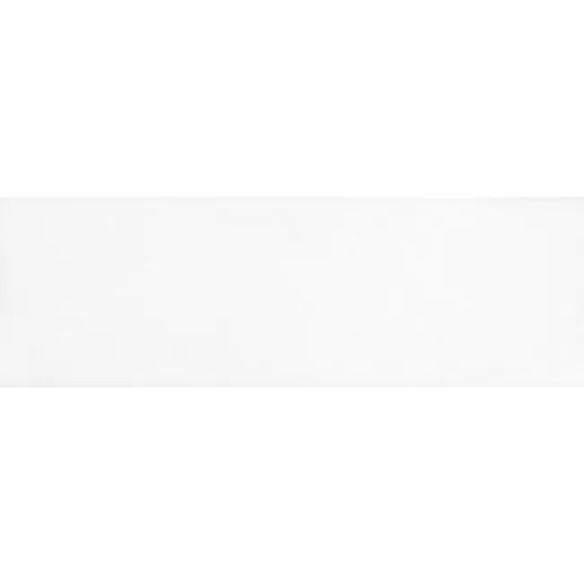 Village White Wall Tiles