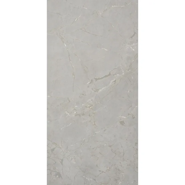 Neeko Grey Stone Effect Matt Porcelain Tile