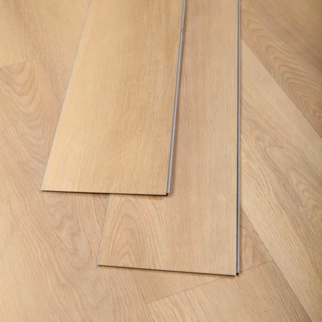 Watson Cottage Luxury Click Vinyl Flooring 3mm
