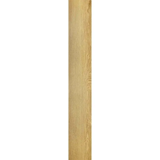 Watson Cottage Luxury Click Vinyl Flooring 3mm