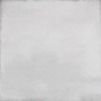 1920 Grey Base Wall and Floor Tile