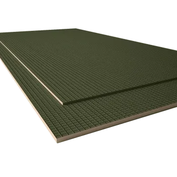 Pro Insulation Board