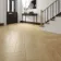 Authentic Beige Oak Wood Effect Matt Porcelain Floor Tile