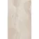 Garner Ivory Decor Onyx Marble Effect Gloss Ceramic Wall Tile