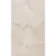 Garner Ivory Onyx Marble Effect Gloss Ceramic Wall Tile