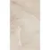 Garner Ivory Onyx Marble Effect Gloss Ceramic Wall Tile
