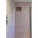 Metro Pink Wall Tile