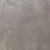 Portman Grey Stone Effect Matt Porcelain Outdoor Slab Tile