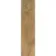 Tejos Medium Oak Porcelain Wood Effect Floor Tile