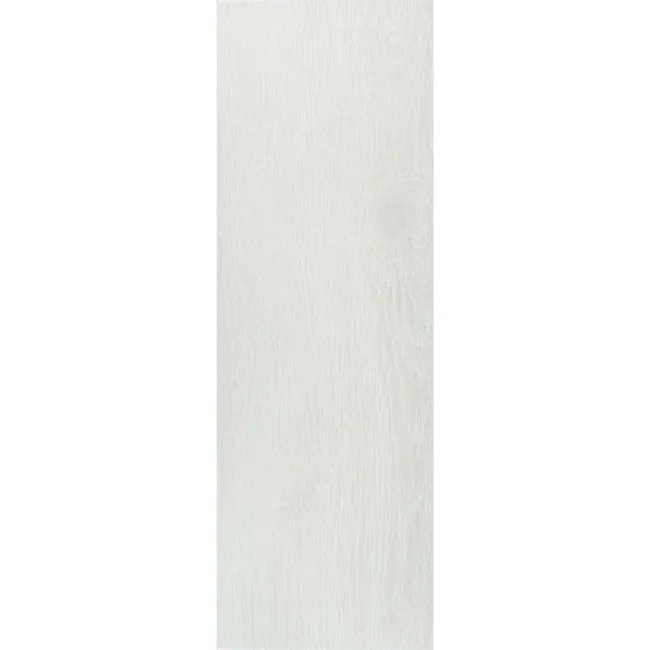 Articwood Ice Grey Wood Effect Wall And Floor Tiles