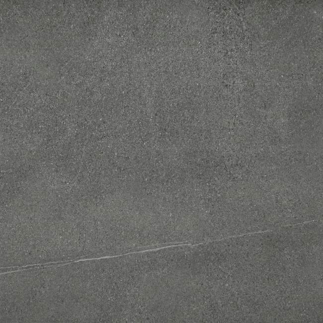 Bellevue Graphite Outdoor Slab