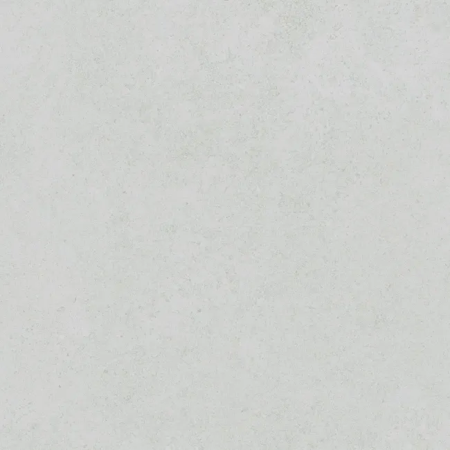 Colony White Stone Effect Anti Slip Porcelain Floor Tile