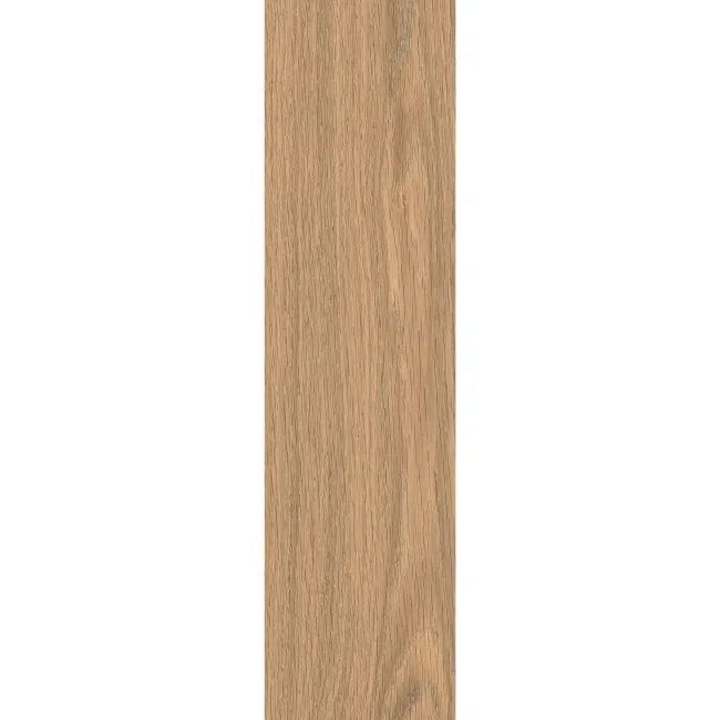 Gironde Roble Oak Wood Effect Matt Porcelain Floor Tile