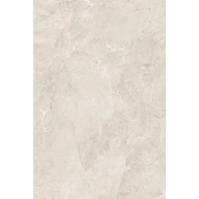 Mylos Ivory Stone Effect Matt Porcelain Outdoor Slab Tile
