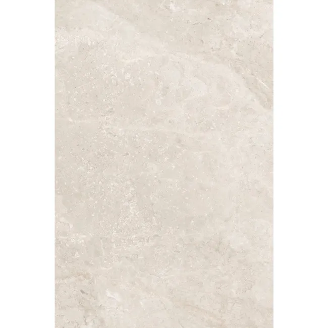Mylos Ivory Stone Effect Matt Porcelain Outdoor Slab Tile