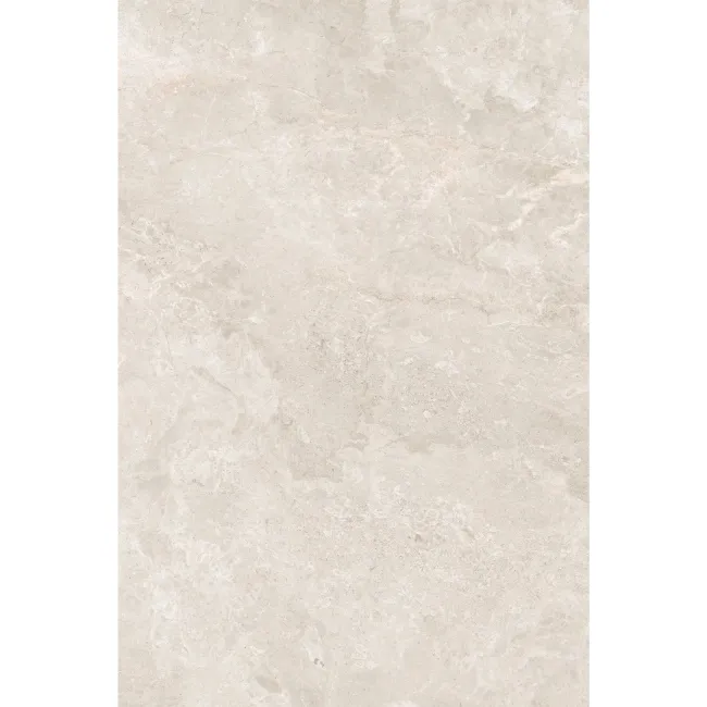 Mylos Ivory Stone Effect Matt Porcelain Outdoor Slab Tile